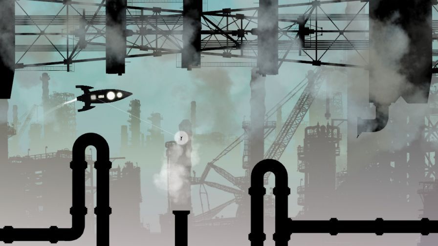 escape ipa escape ipa