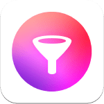 filters-for-iphone ipa iphone filters-for-iphone ipa iphone