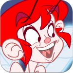 onion-force ipa ipad iphone