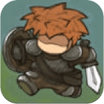 myth-kingdom-a-legendary-adven ipa iphone myth-kingdom-a-legendary-adven ipa iphone