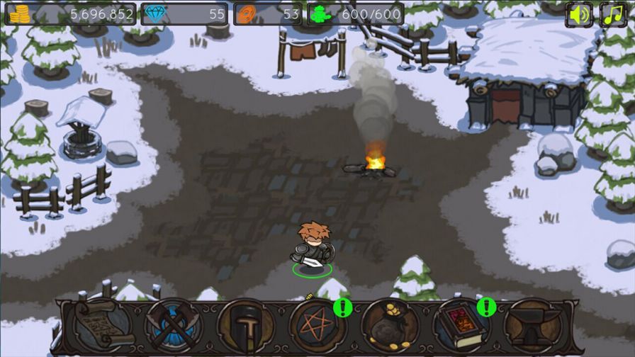 myth-kingdom-a-legendary-adven ipa myth-kingdom-a-legendary-adven ipa