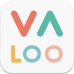 valoo estimer revendre icon