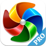 himedia-pro-to-lock-your-photo ipa iphone himedia-pro-to-lock-your-photo ipa iphone