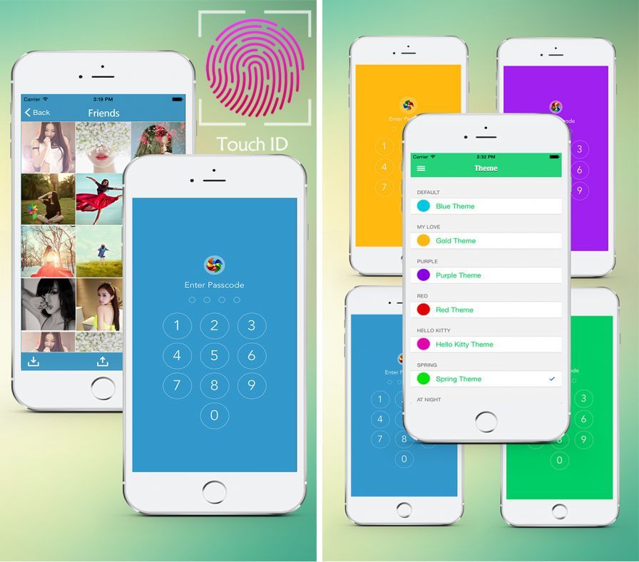himedia-pro-to-lock-your-photo ipa himedia-pro-to-lock-your-photo ipa