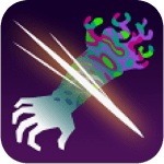 severed ipa ipad iphone severed ipa ipad iphone