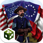 civil-war-bull-run-1861 ipa ipad civil-war-bull-run-1861 ipa ipad