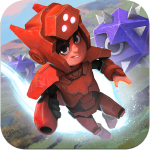 dash-masters ipa iphone ipad