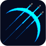 cosmic-explorer-redshift ipa iphone ipad cosmic-explorer-redshift ipa iphone ipad