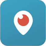 periscope ipa iphone periscope ipa iphone