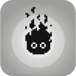 konma ipa iphone ipad konma ipa iphone ipad