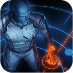 spacecom ipa ipad iphone spacecom ipa ipad iphone