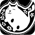 lumo-s-cat ipa iphone ipad lumo-s-cat ipa iphone ipad