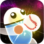 sbaceball ipa iphone ipad sbaceball ipa iphone ipad