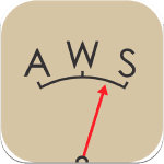 analog-weather-station-old-sty ipa iphone ipad analog-weather-station-old-sty ipa iphone ipad