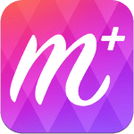 MakeupPlus permet de tester virtuellement ses maquillages