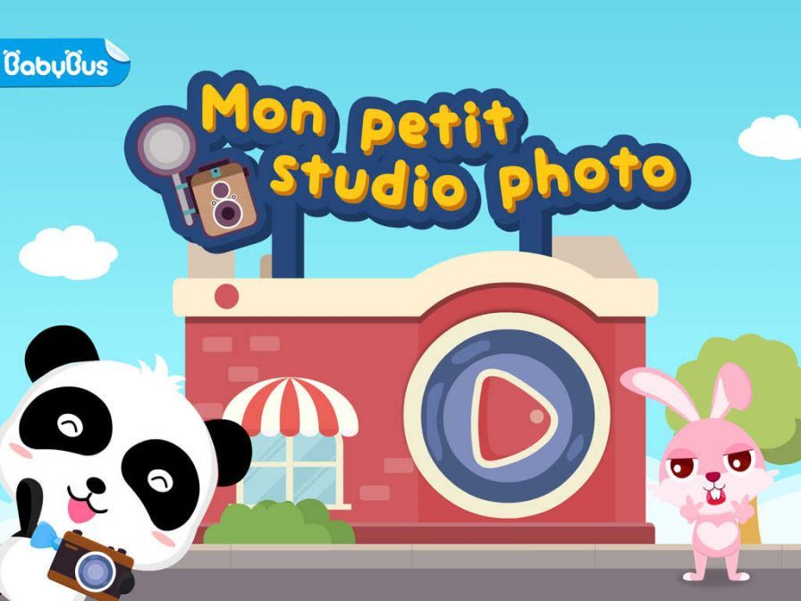 mon-petit-studio-photo-jeu-b-d ipa