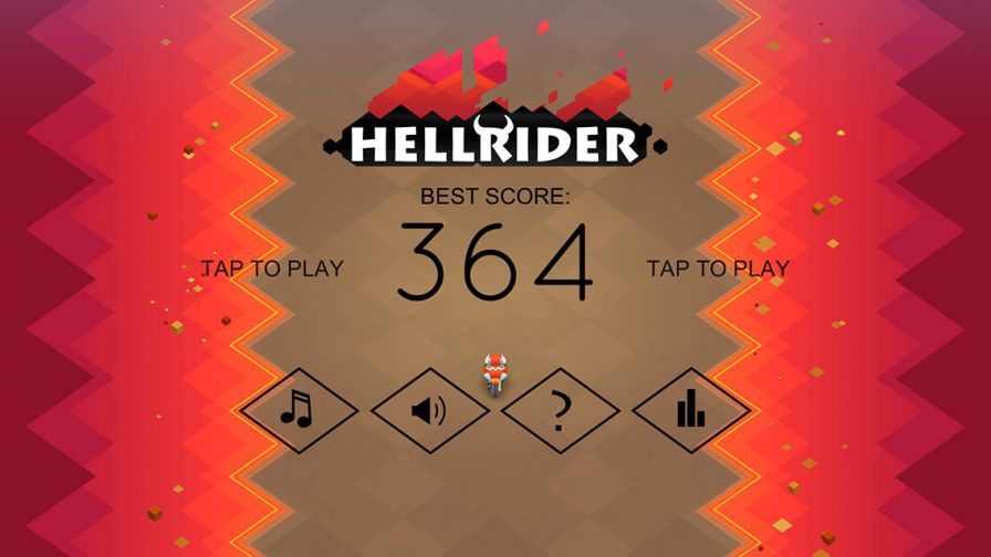 hellrider ipa hellrider ipa