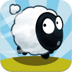 wooli-return-to-ploppington ipa iphone ipad wooli-return-to-ploppington ipa iphone ipad