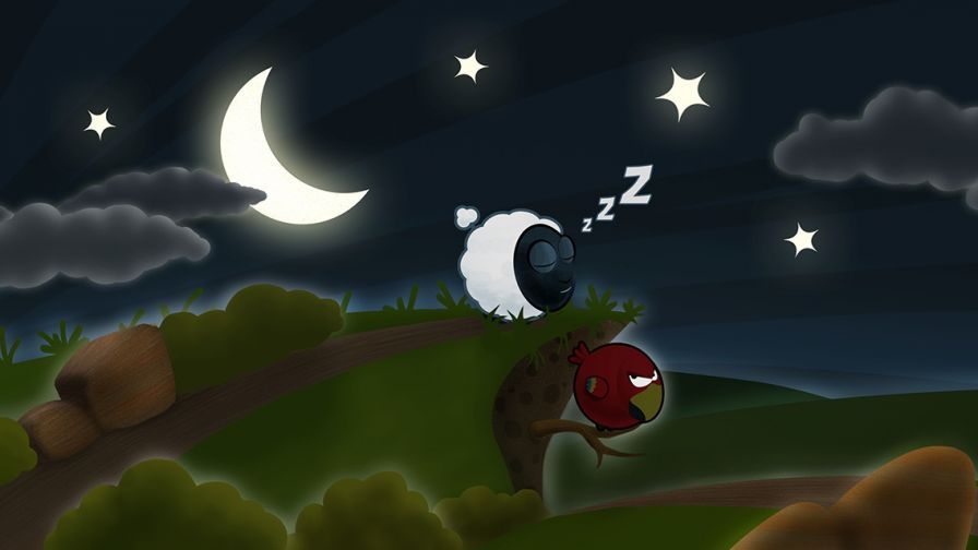 wooli-return-to-ploppington ipa wooli-return-to-ploppington ipa