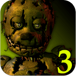 five-nights-at-freddy-s-3 ipa iphone ipad