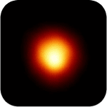 fanais ipa iphone ipad fanais ipa iphone ipad