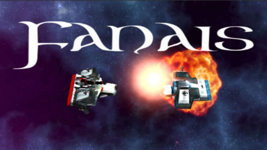 fanais ipa fanais ipa