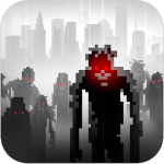 dead-eyes ipa ipad iphone dead-eyes ipa ipad iphone
