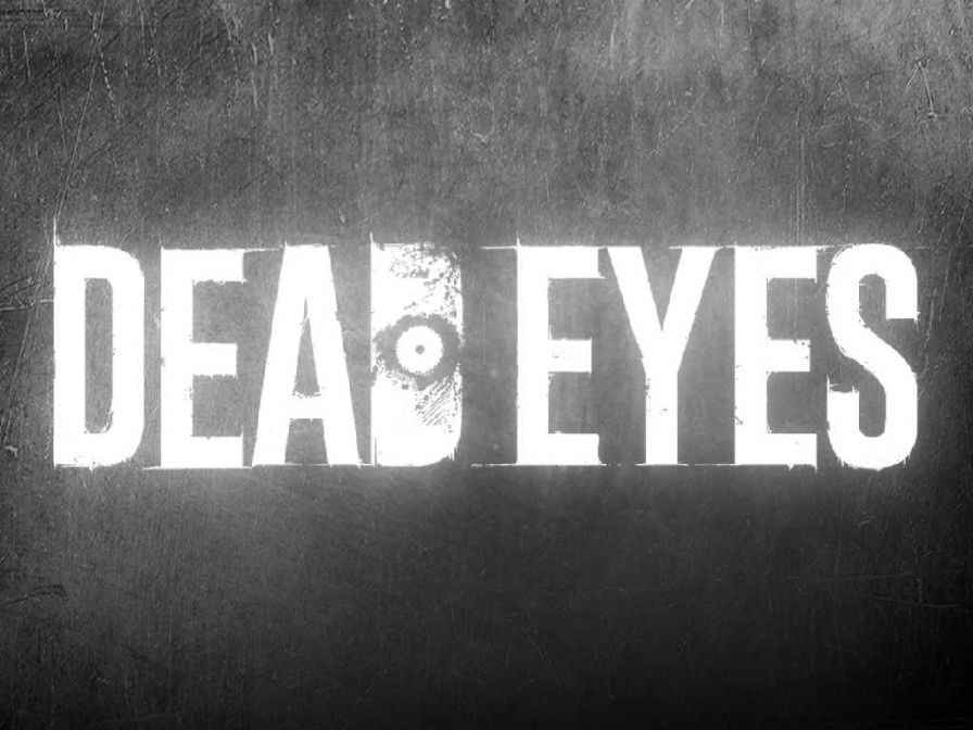 dead-eyes ipa dead-eyes ipa