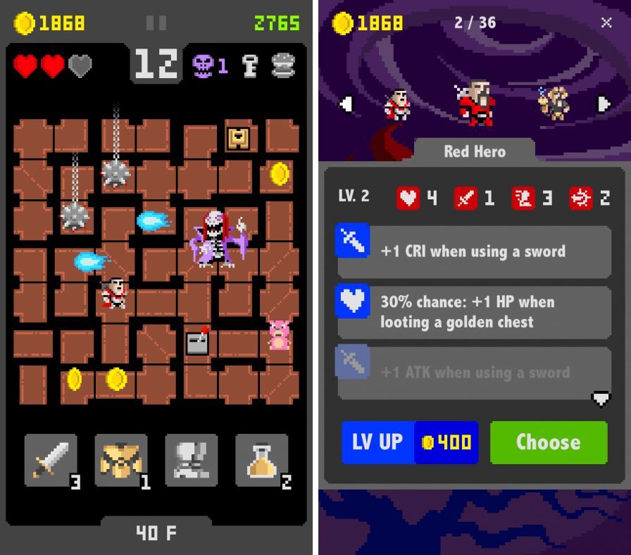 dungeon-of-madness ipa dungeon-of-madness ipa