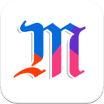 la-matinale-du-monde ipa iphone