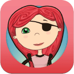 nelly-cootalot-the-fowl-fleet ipa ipad iphone