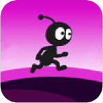 gravity-jack ipa iphone ipad gravity-jack ipa iphone ipad