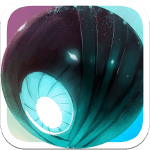 magnis-game ipa iphone ipad magnis-game ipa iphone ipad