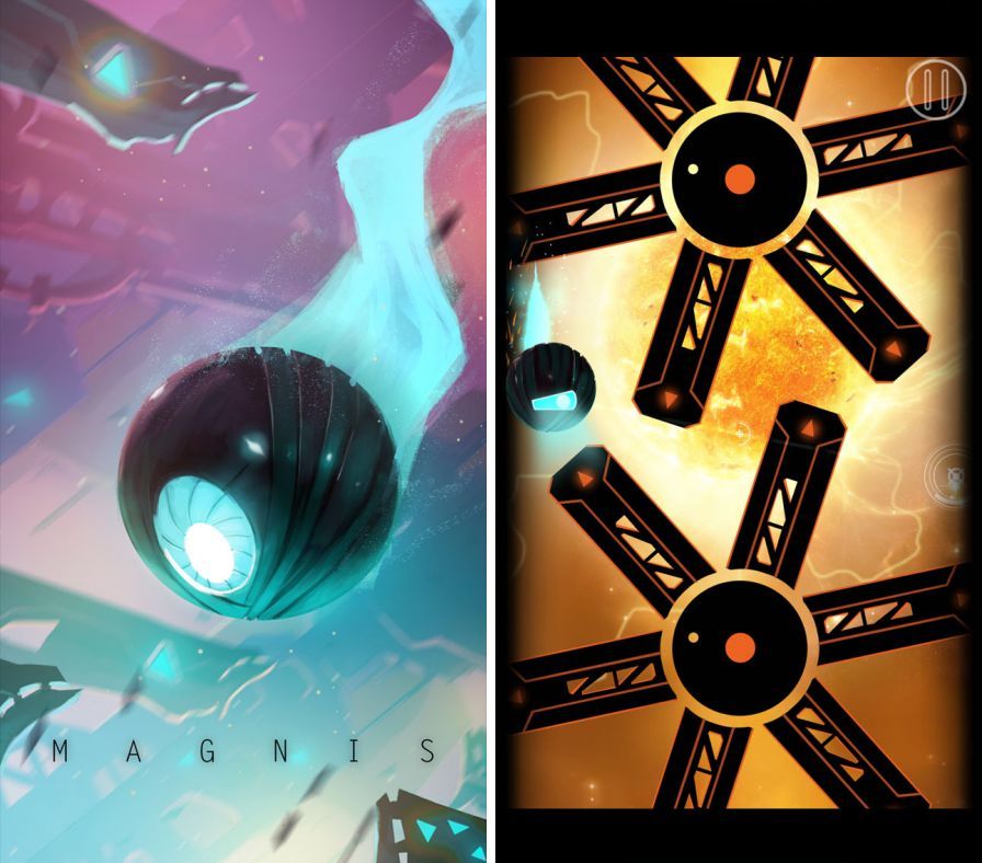 magnis-game ipa magnis-game ipa