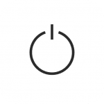 offtime-light-ae-track-how-muc ipa iphone