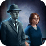 blackwell-4-deception ipa ipad iphone blackwell-4-deception ipa ipad iphone