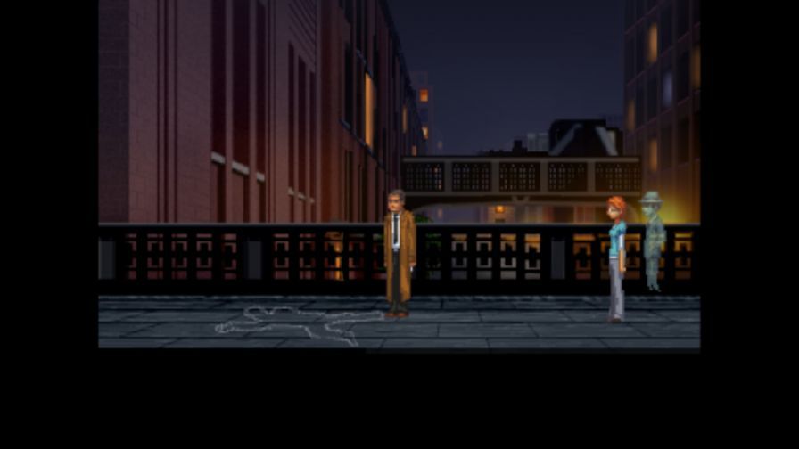 blackwell-4-deception ipa blackwell-4-deception ipa