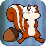 feed-the-risu-x ipa iphone