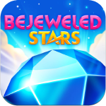 bejeweled-stars ipa iphone ipad