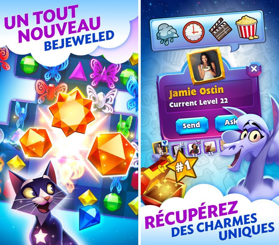 bejeweled-stars ipa bejeweled-stars ipa