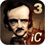 ipoe-3-ae-la-barrique-d-amonti ipa ipad iphone