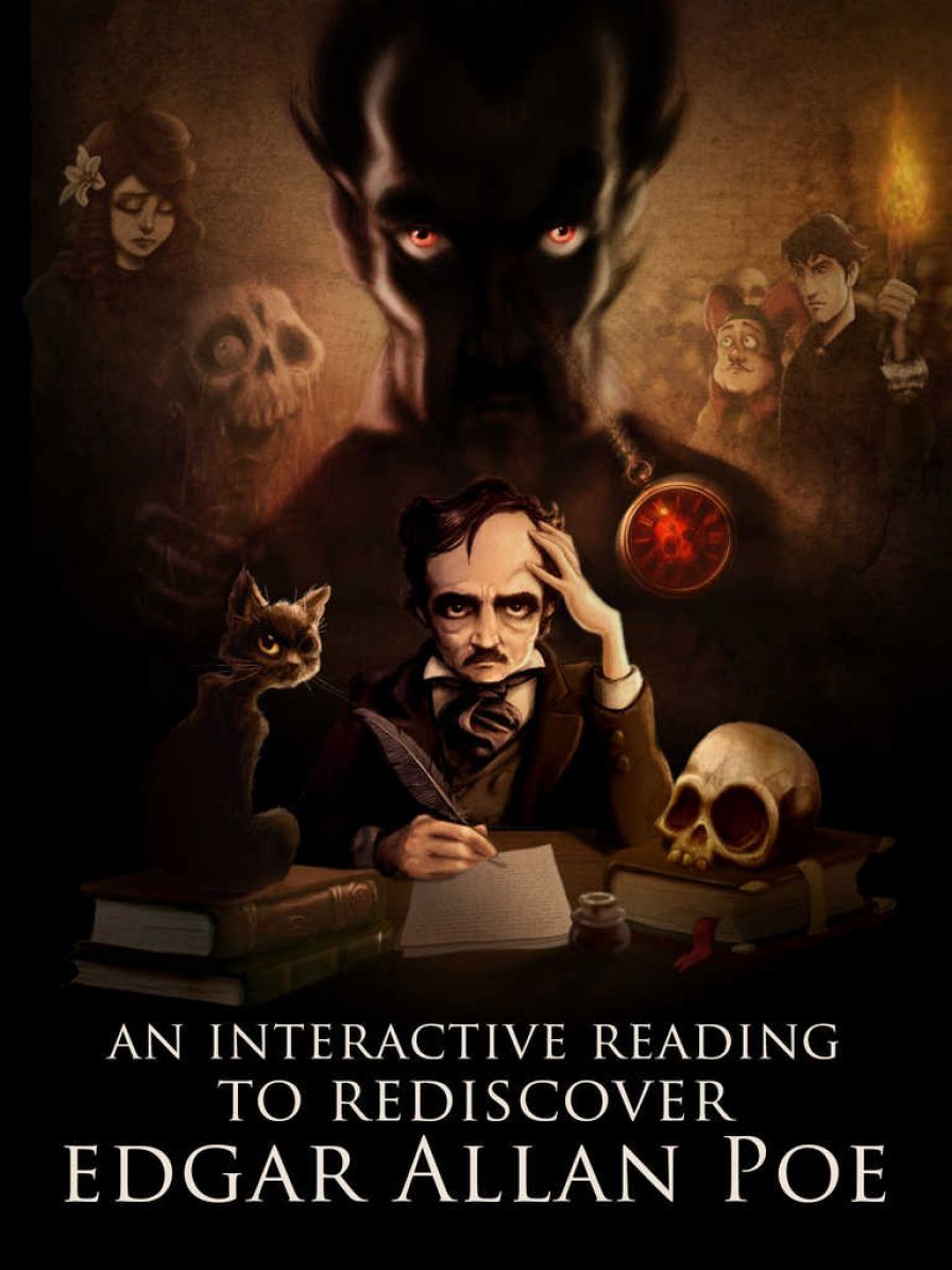 ipoe-3-ae-la-barrique-d-amonti ipa ipoe-3-ae-la-barrique-d-amonti ipa