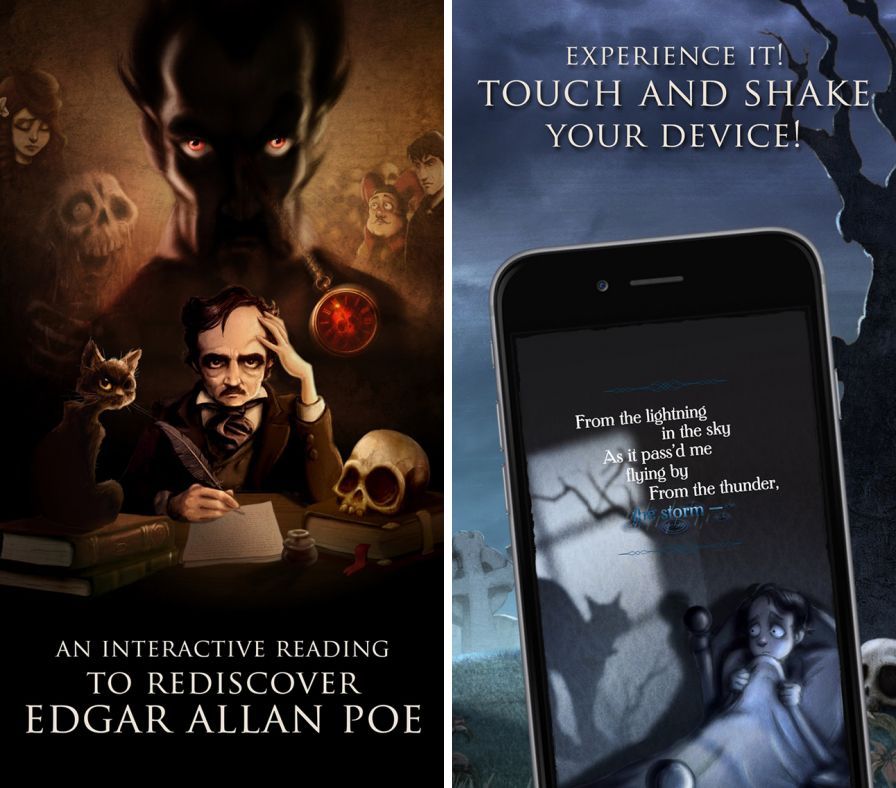 ipoe-3-ae-la-barrique-d-amonti ipa