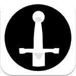 Runeblade : le premier jeu iOS réservé à l'Apple Watch