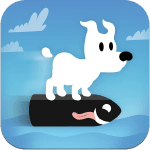 mimpi-dreams ipa iphone ipad mimpi-dreams ipa iphone ipad