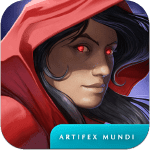 chasseur-de-db-mons-chroniques ipa iphone ipad