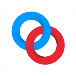 toornament ipa iphone