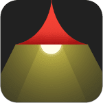 Spotlight Stories : les histoires immersives à 360° de Google enfin sur iOS