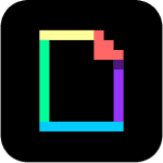 giphy-all-the-gifs ipa iphone giphy-all-the-gifs ipa iphone