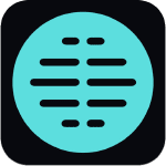 ariia-your-music-on-the-road ipa iphone ariia-your-music-on-the-road ipa iphone